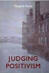 Judging Positivism